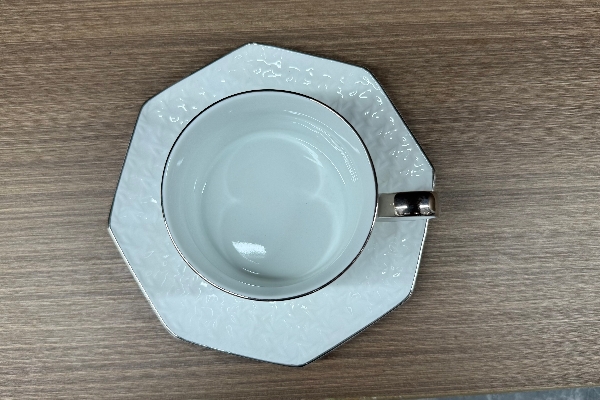 Teacup