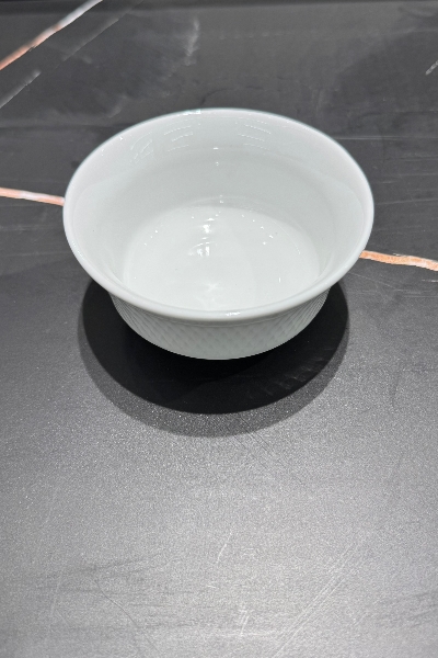 Dinner Bowl