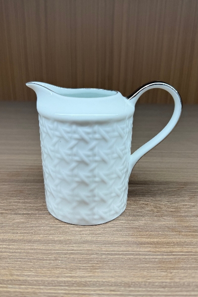 Milkpot