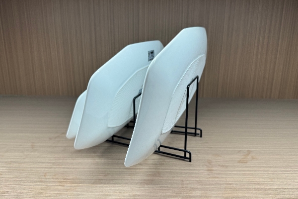 Plate