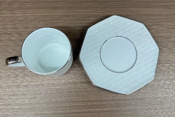 Teacup