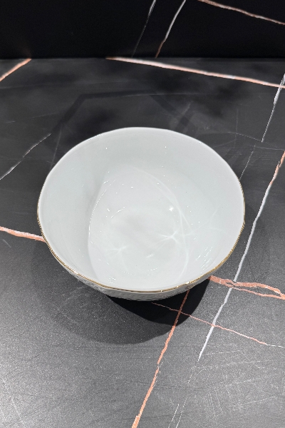 Dinner Bowl