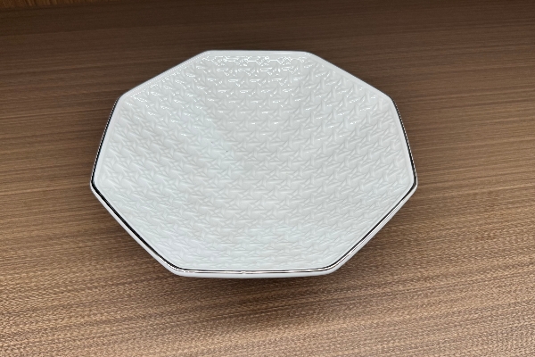Dinner Bowl