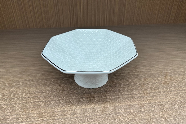 Dinner Bowl