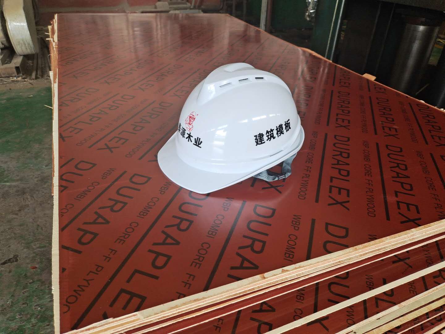 d87a90d8b32a58e3e2642f559a8d6de