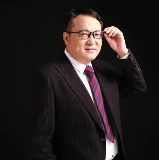 老师2_王新_简介