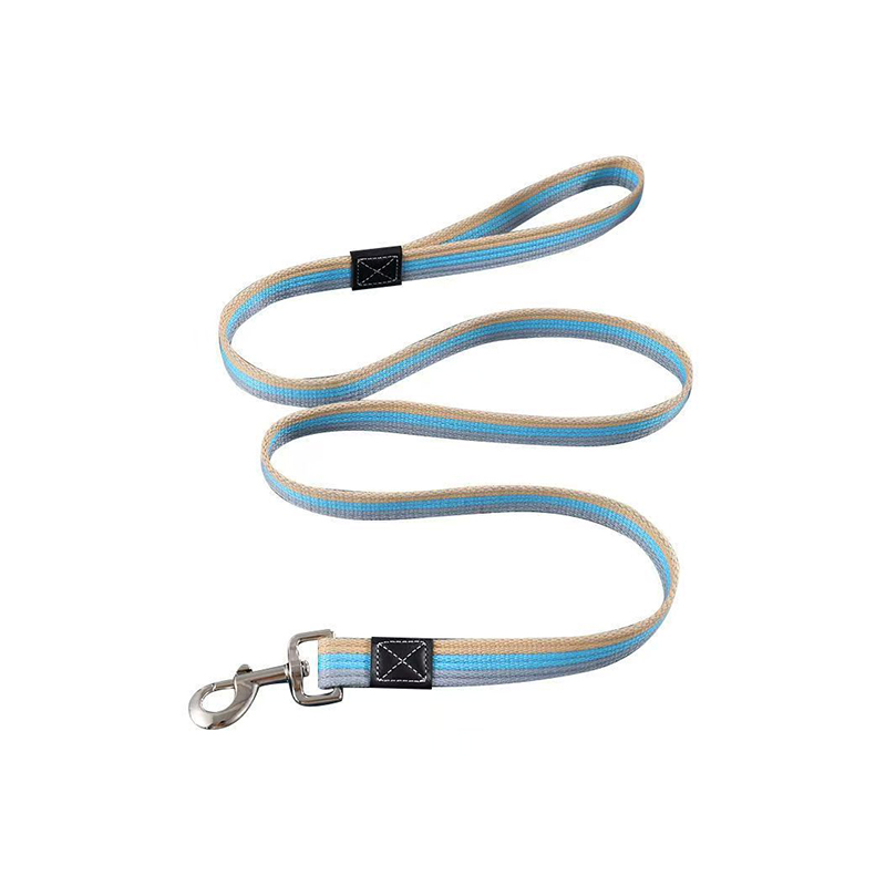 Durable and Sturdy Dog Leash