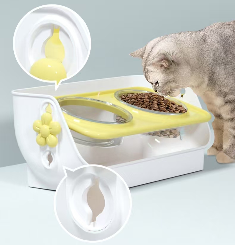 38464ccfc6a42d430244987152ba65bf