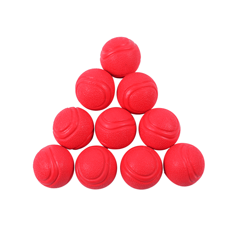 Dog Balls - Interactive Dog Toys
