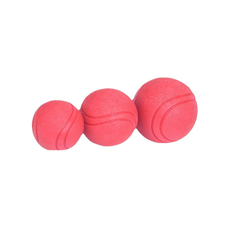 Dog Balls - Interactive Dog Toys