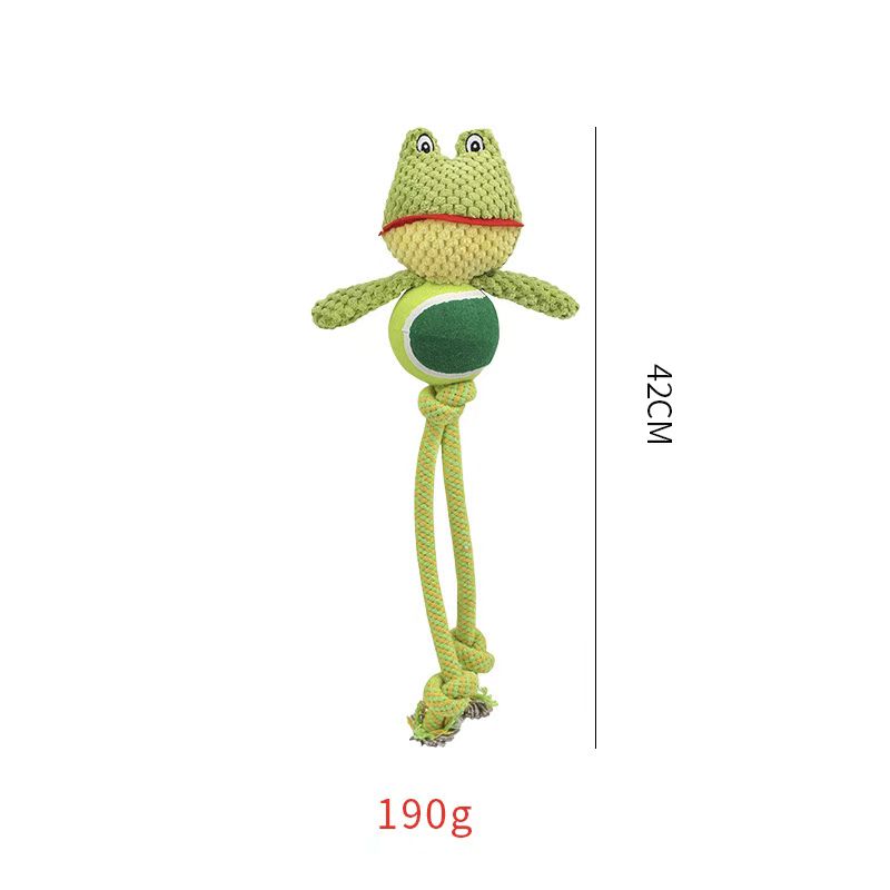 d9666243715ef767074d11ad34e35a89