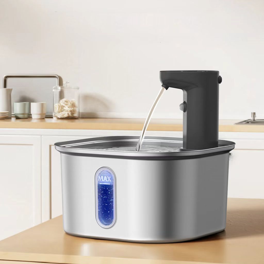 2f0b4bb83666a8577645ad838780a267