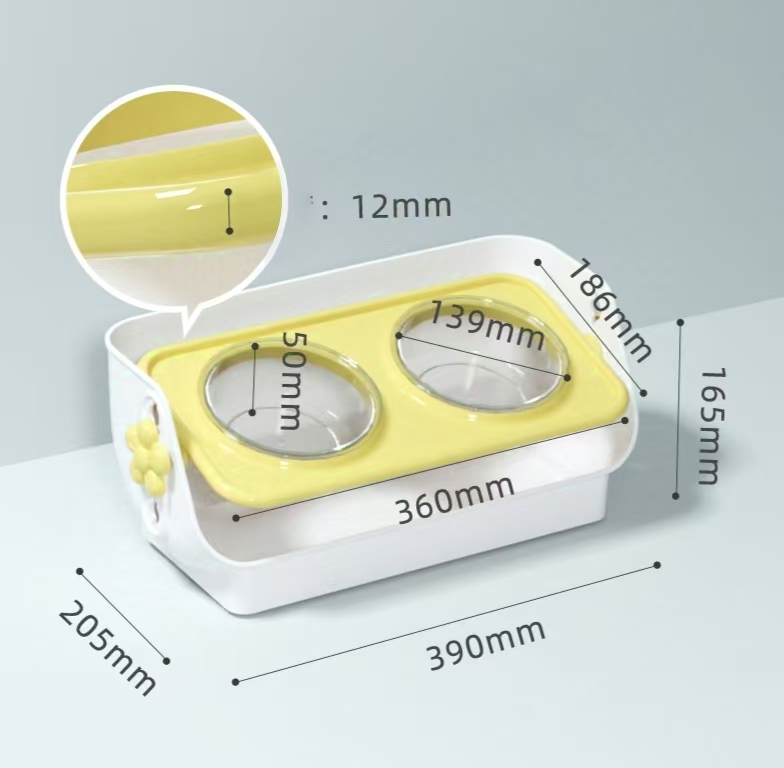 ec7ce01674ea35693eebf9459843500b