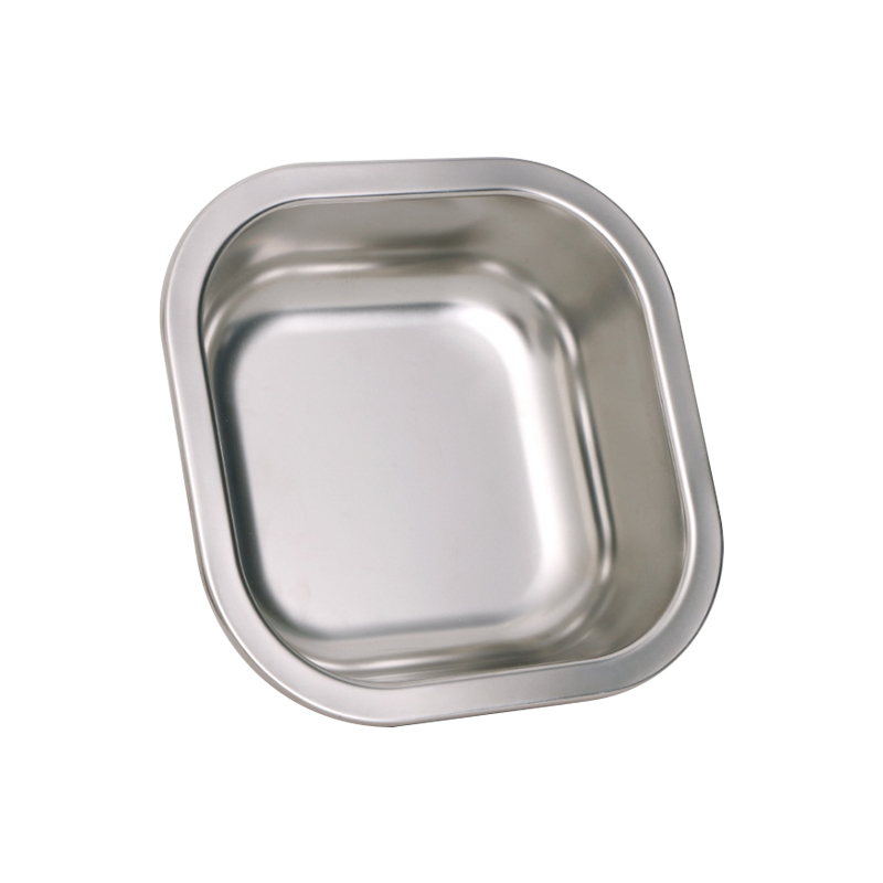 Non-Slip, Durable Pet Dish