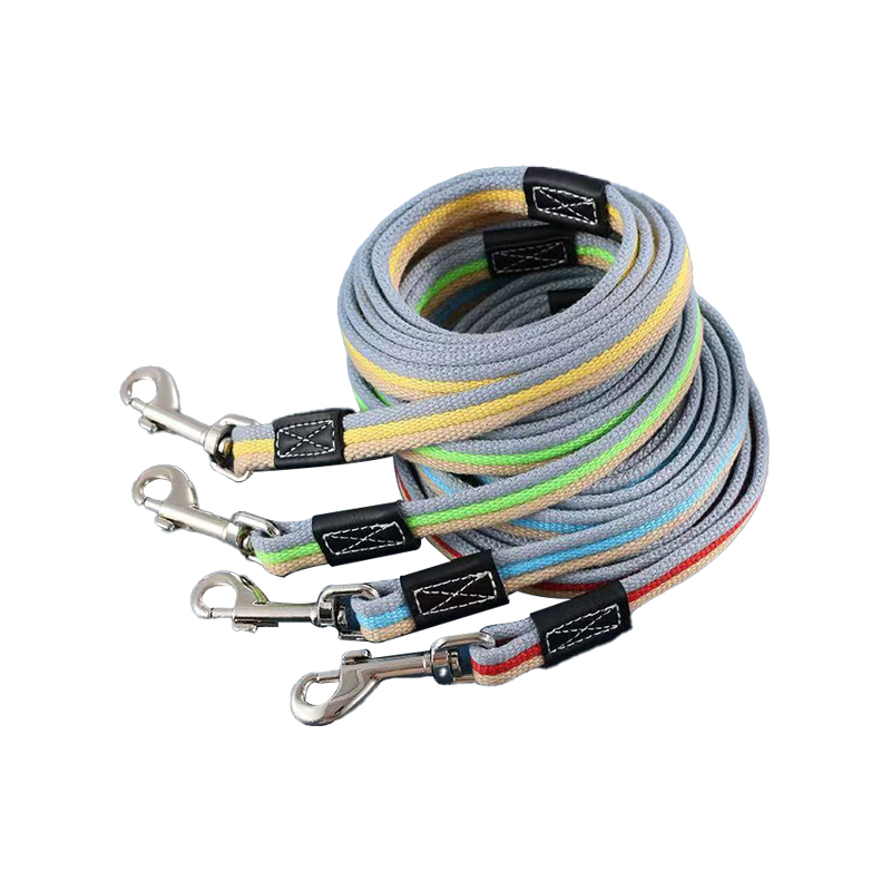 Durable and Sturdy Dog Leash