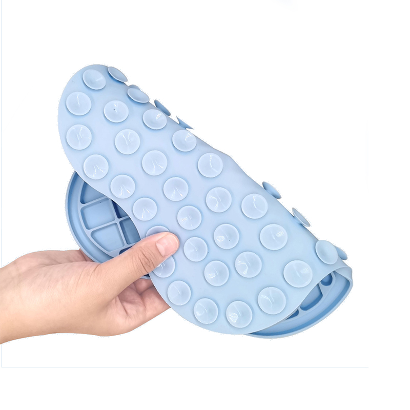 Licking Pad for pets