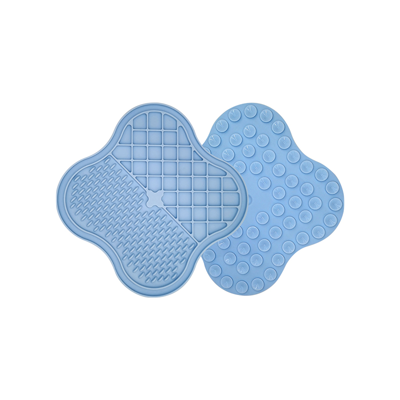 Licking Pad for pets