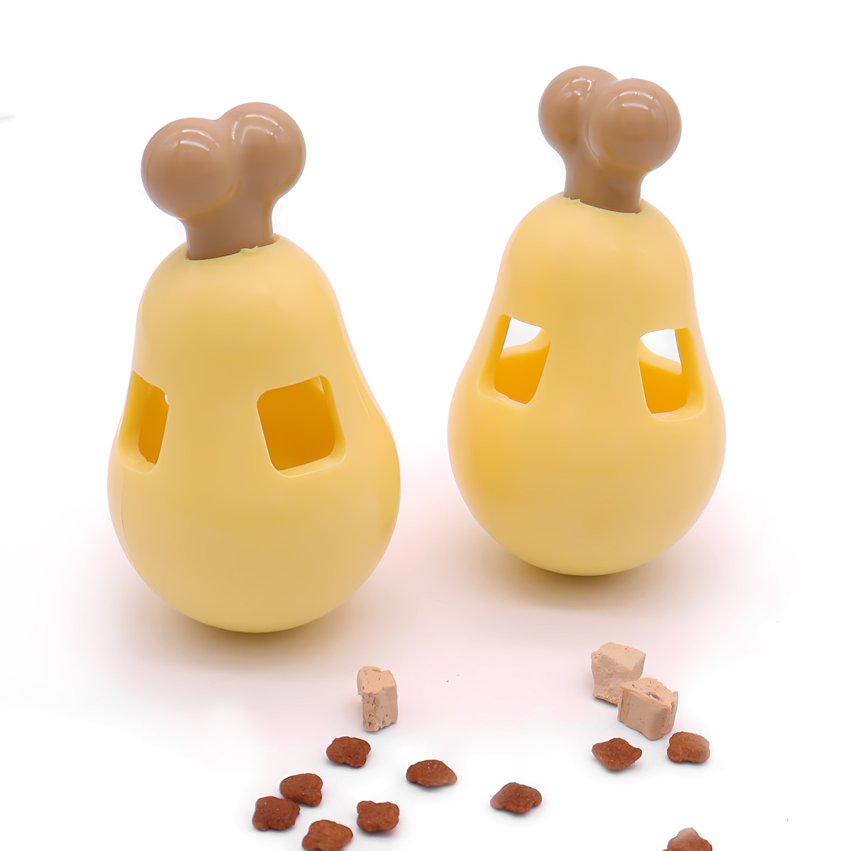 O1CN011sPa1P24iFSY6wa8q_!!2209123607424-0-cib