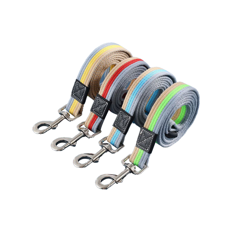 Durable and Sturdy Dog Leash