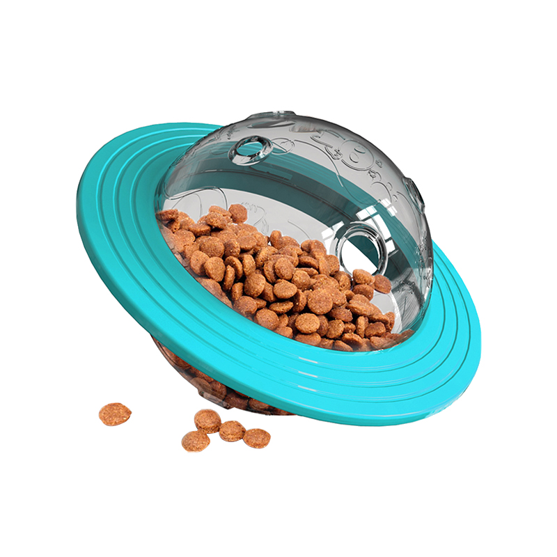 Chew-Resistant and Durable Dog Toy