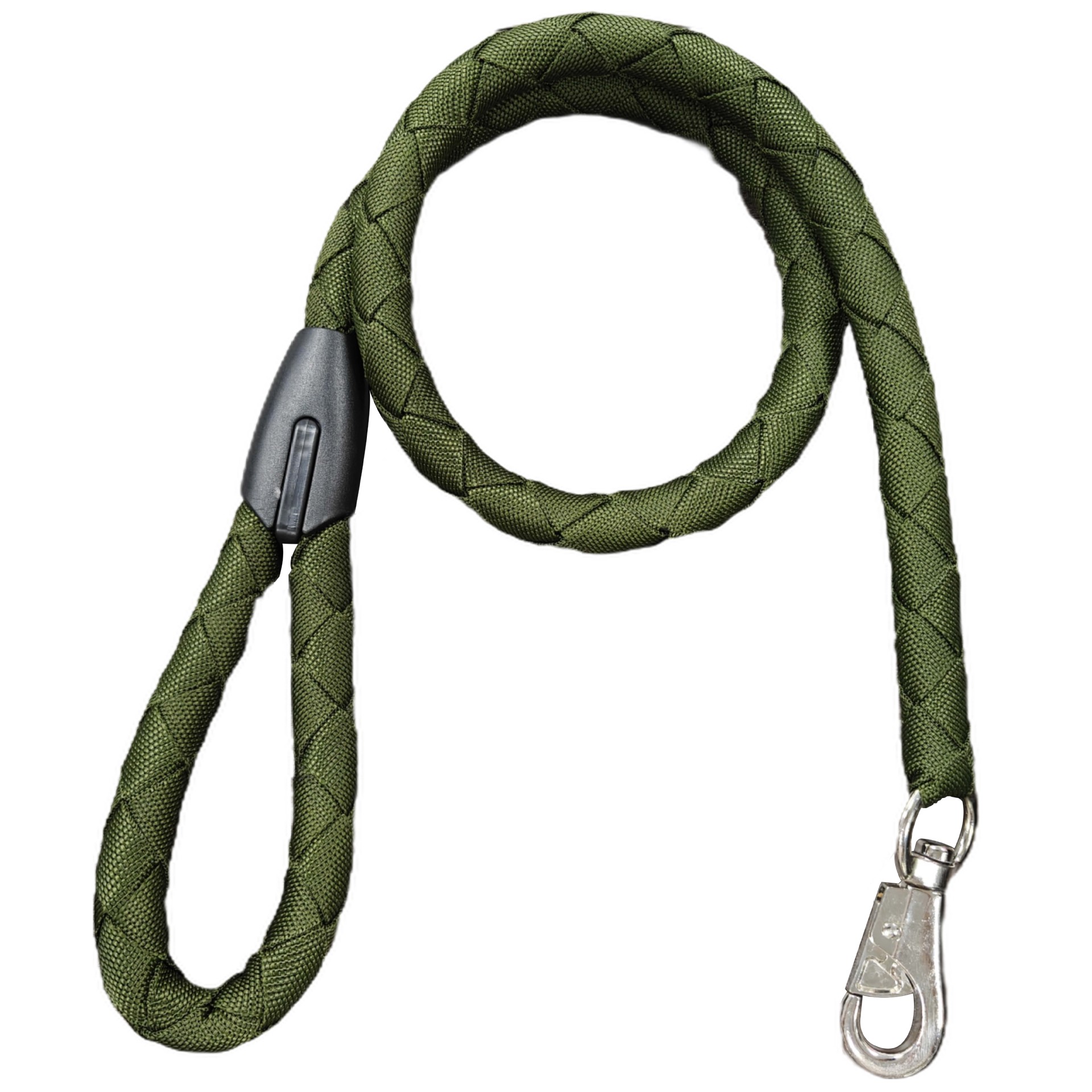 Extra strong large dog leash