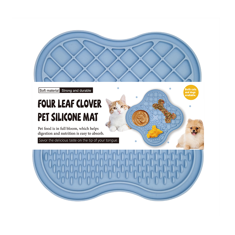 Licking Pad for pets