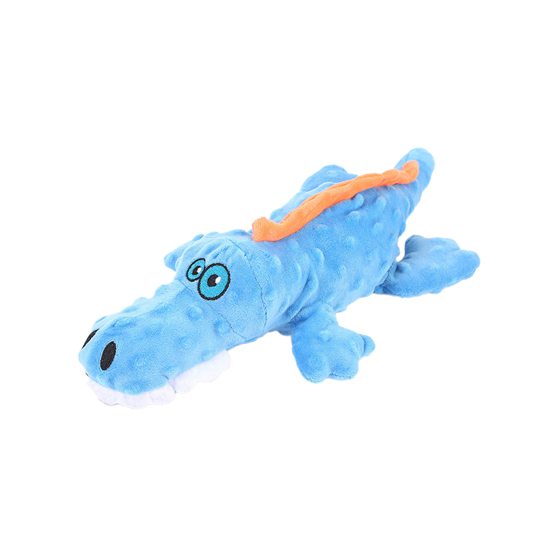 chewy pet dog plush toy