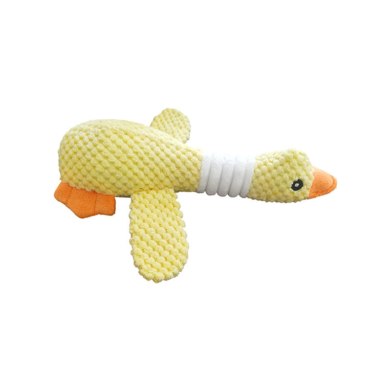 chewy pet dog plush toy