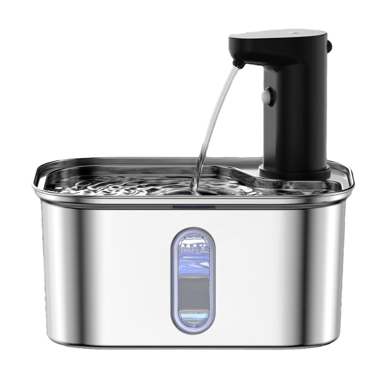 69c54857b8f46b2863bb375c8dd9856e