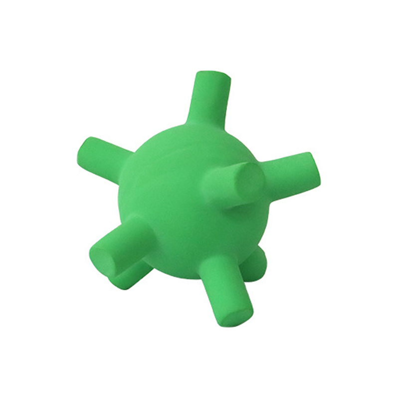 Latex Dog Toy
