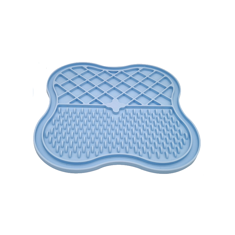 Licking Pad for pets