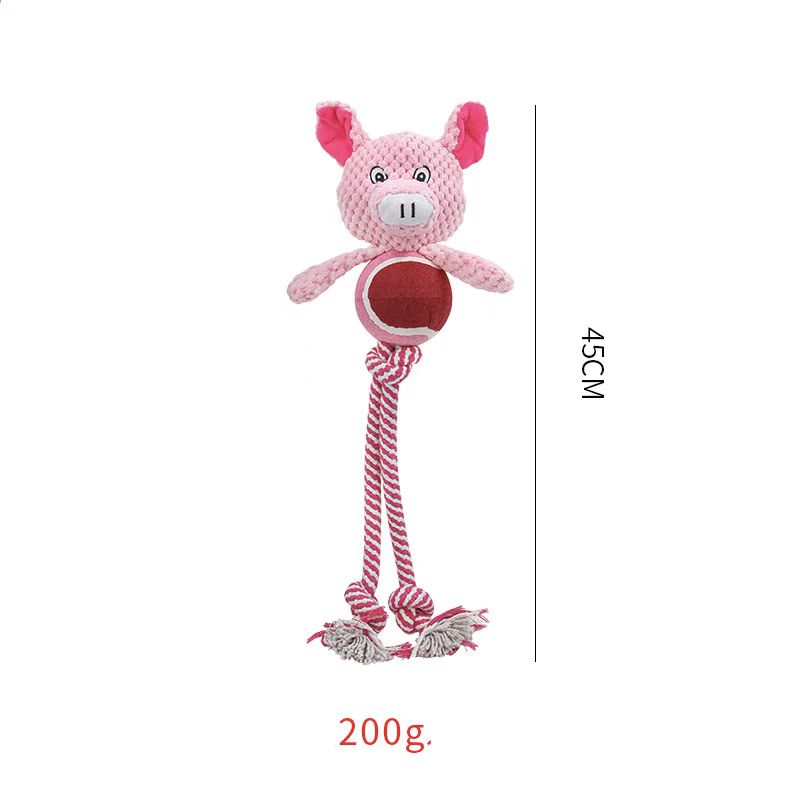 6955e5891189d0916d8e3e9db0c563ee