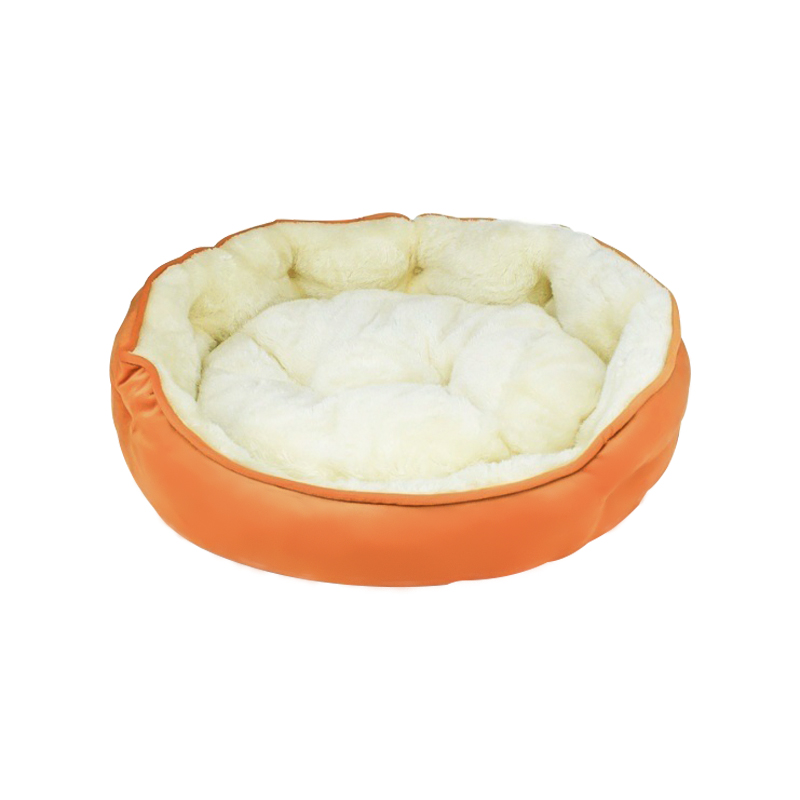 dog and cat bed