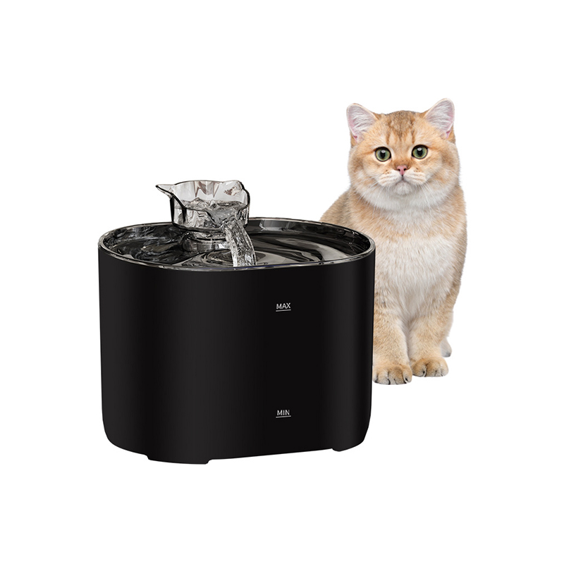 Smart Pet Water Fountain