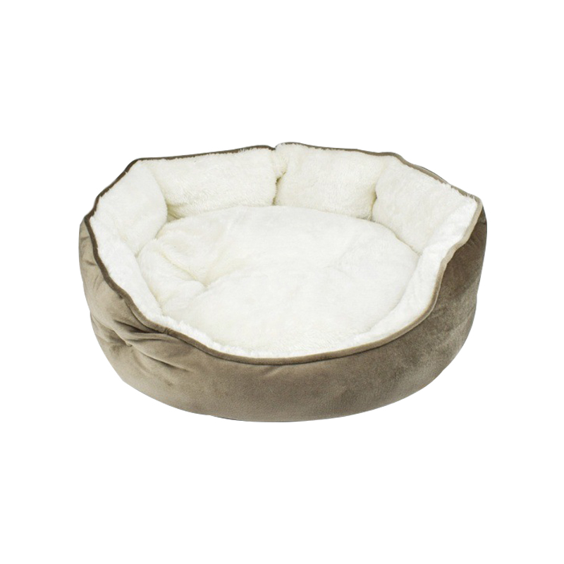 dog and cat bed