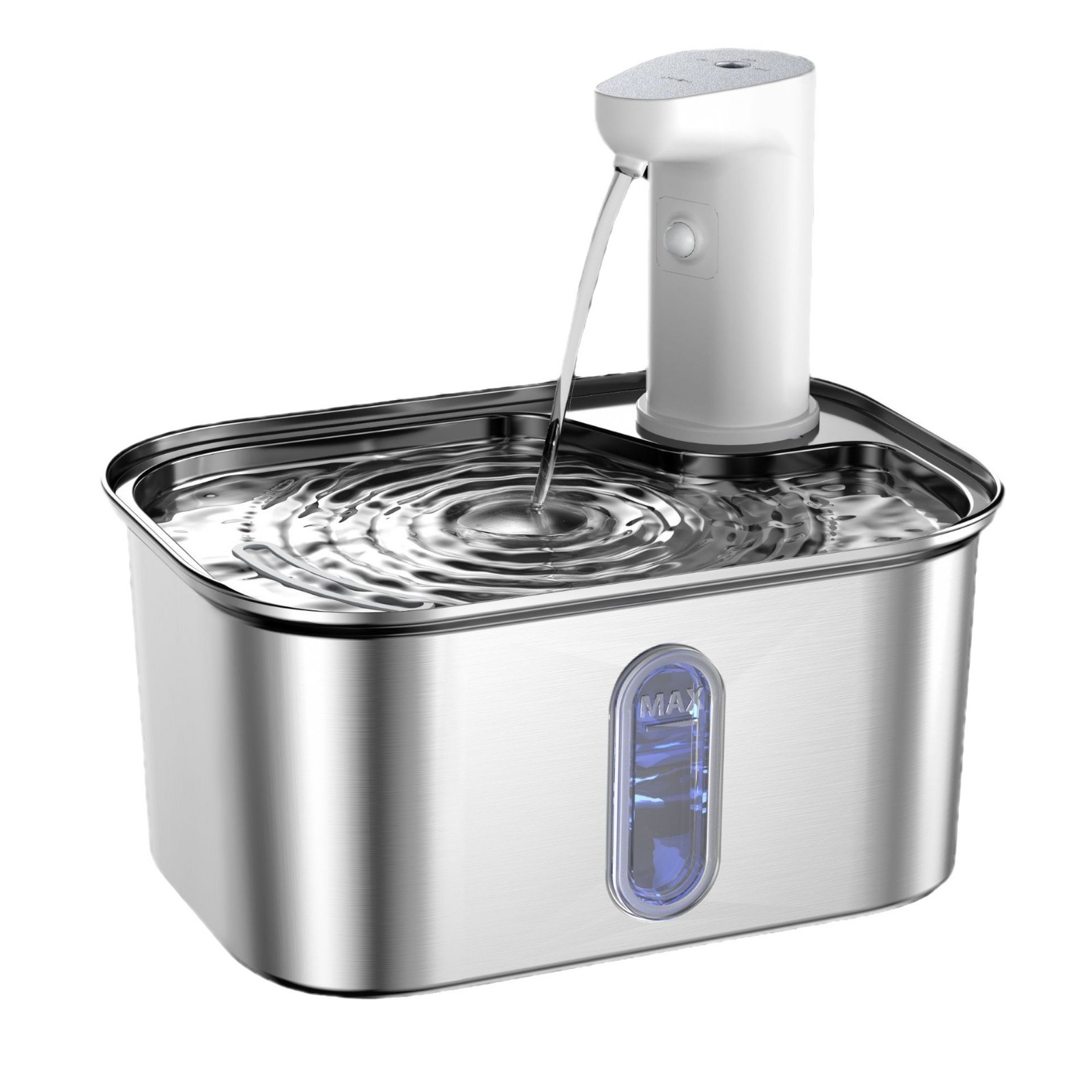 c8d2d8a8262772b6582c88d093c8e63b