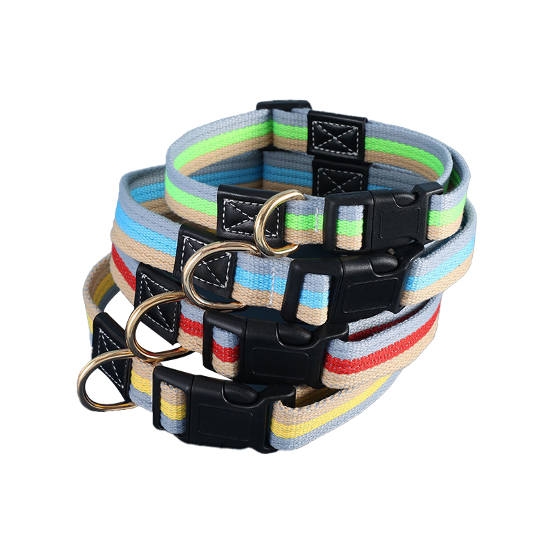 Durable and Sturdy Dog Leash