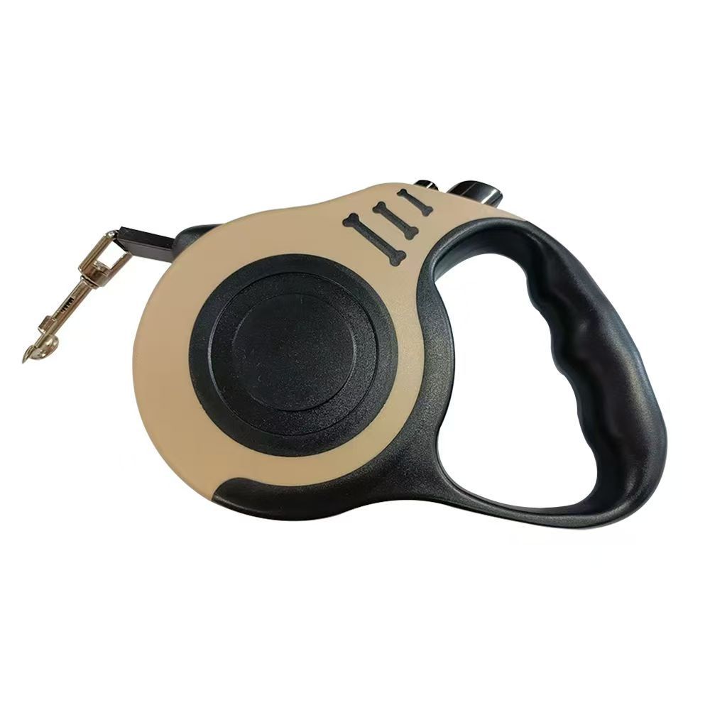 3/5m Outdoor Pet Supplier Retractable Dog Leash