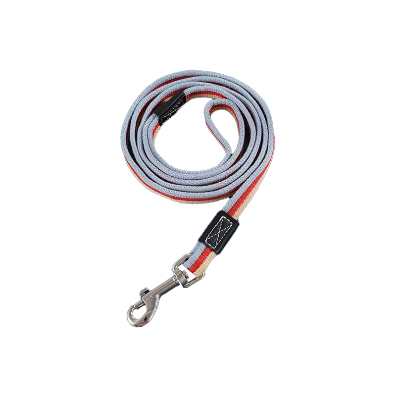 Durable and Sturdy Dog Leash