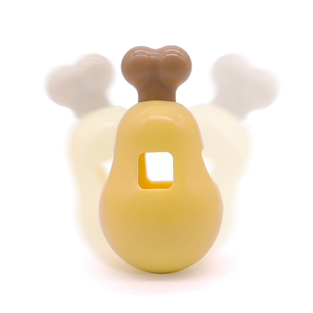 O1CN01LJv5uH24iFSWxYvSk_!!2209123607424-0-cib