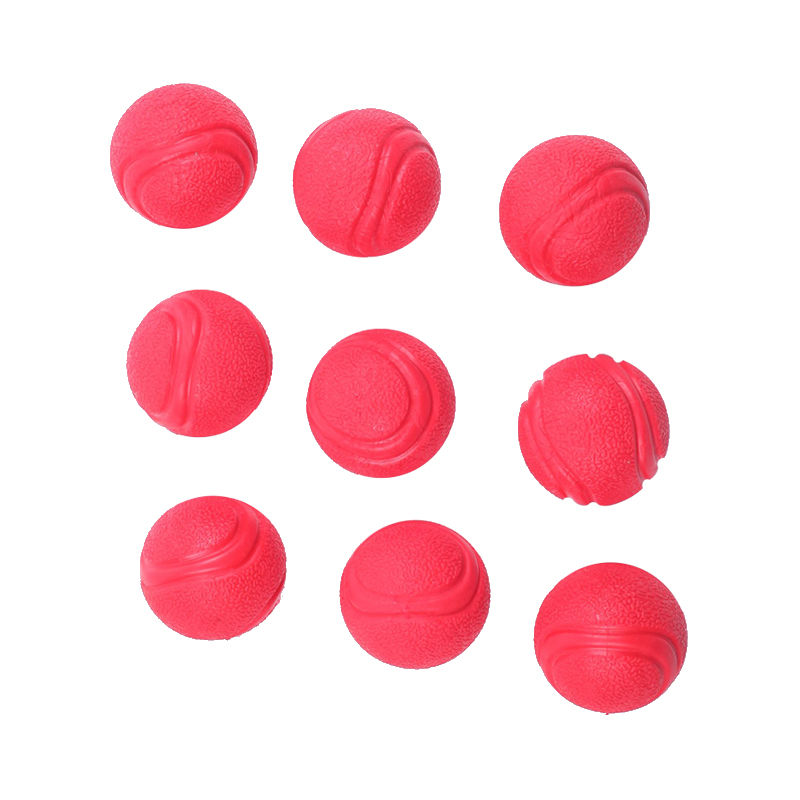 Dog Balls - Interactive Dog Toys