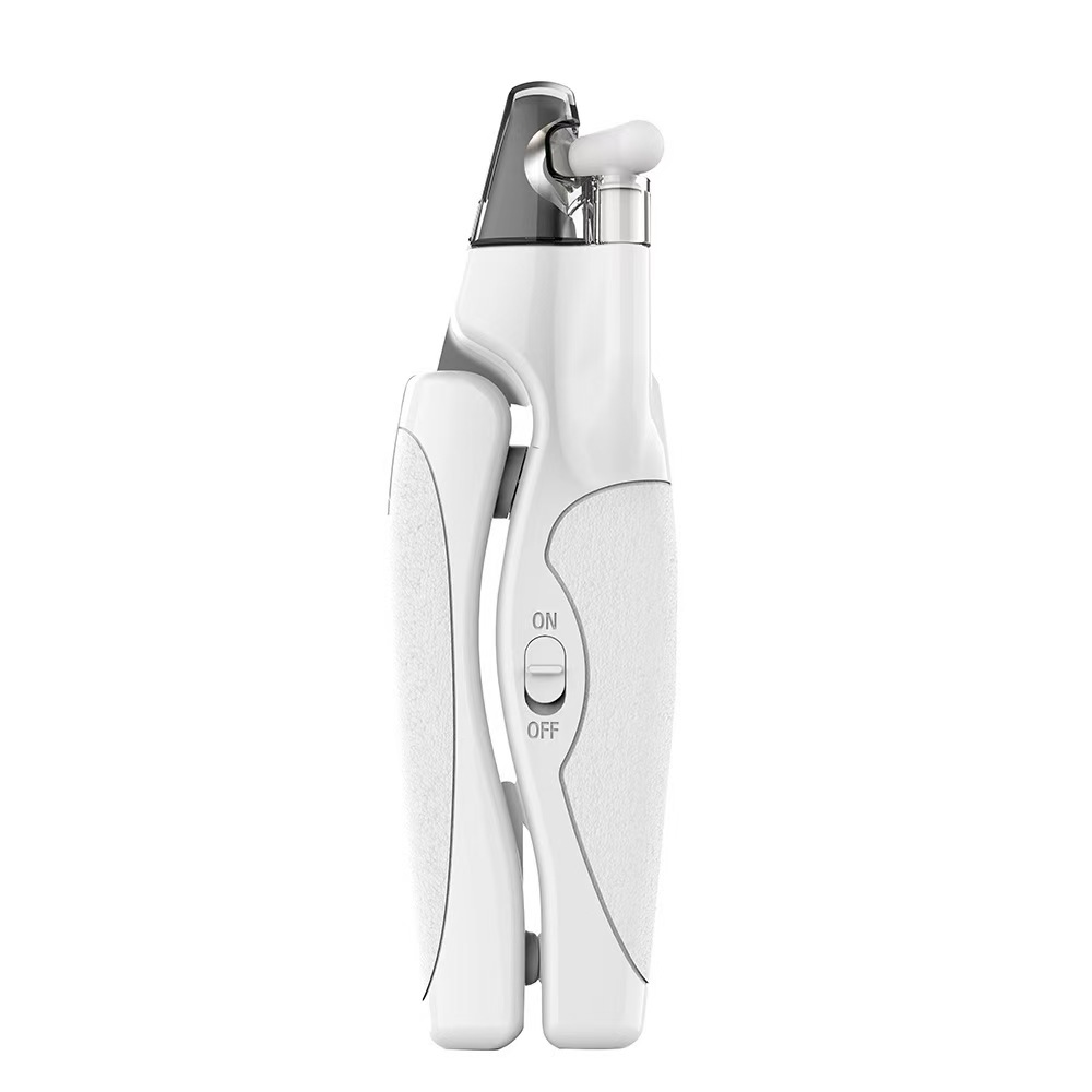 Pet Nail Clippers
