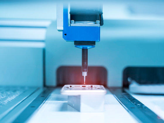 Classification of Casting Defects and Related Technical Causes