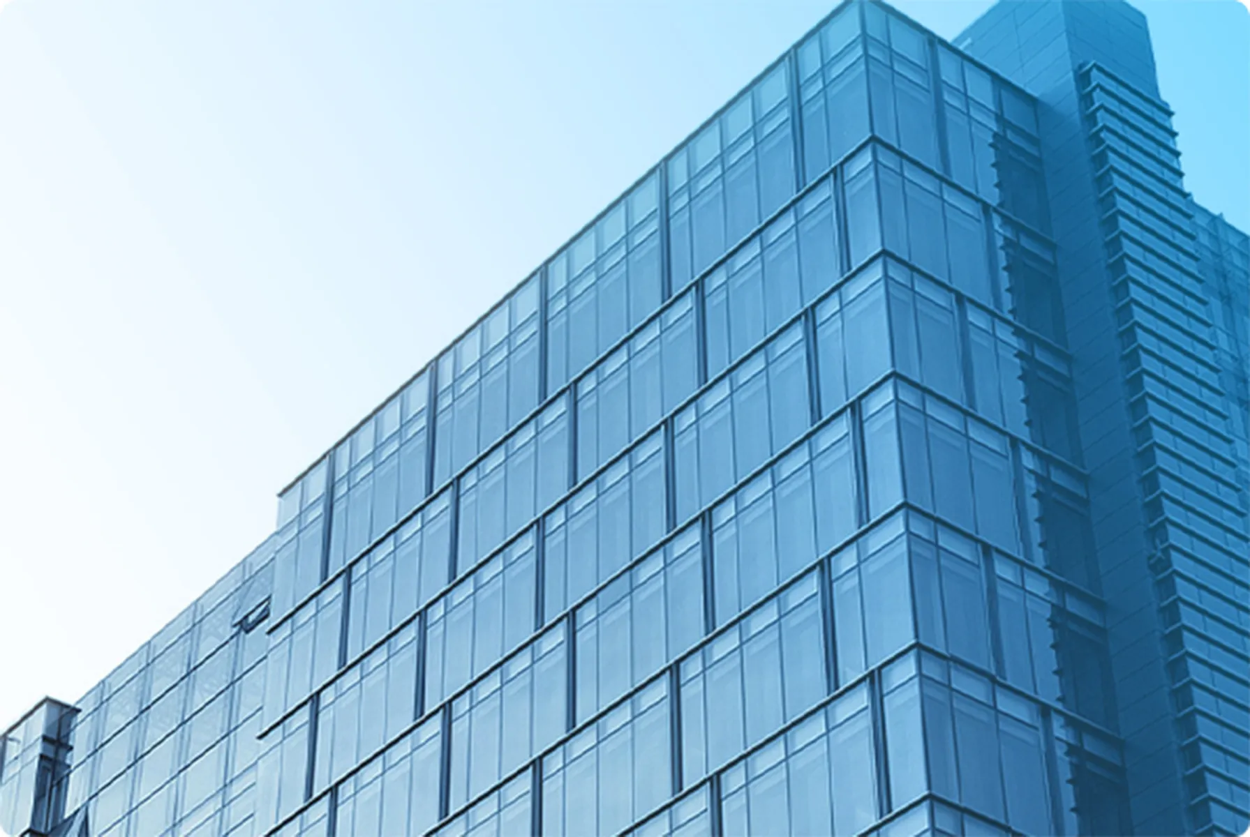 How to Safely Buy Wear Resistant Steel Plate from China: A Guide (2025)