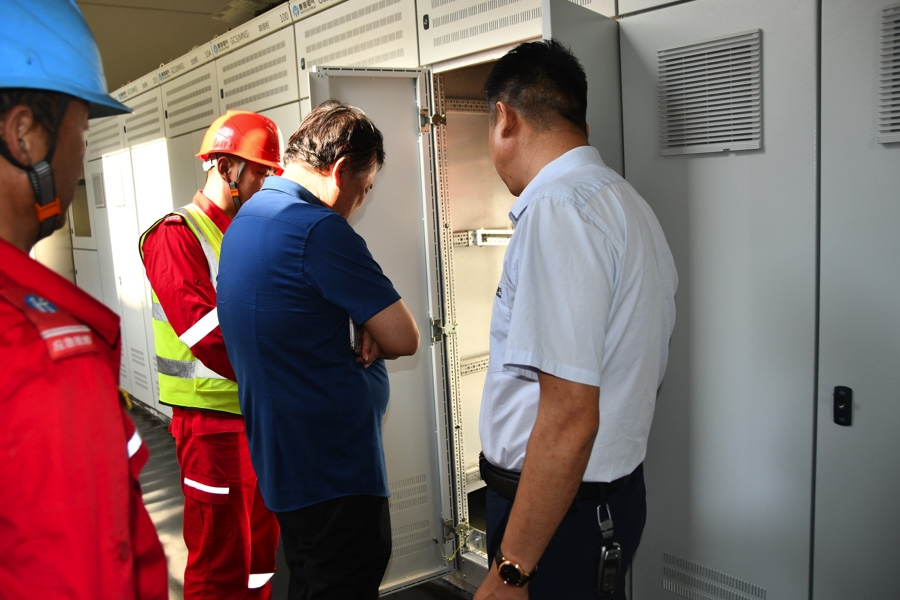 双优工程评选09