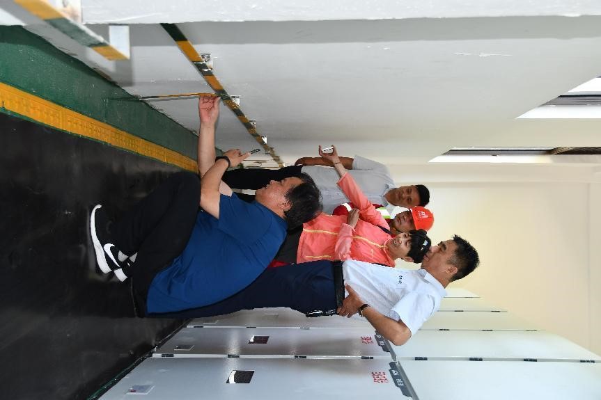 双优工程评选07