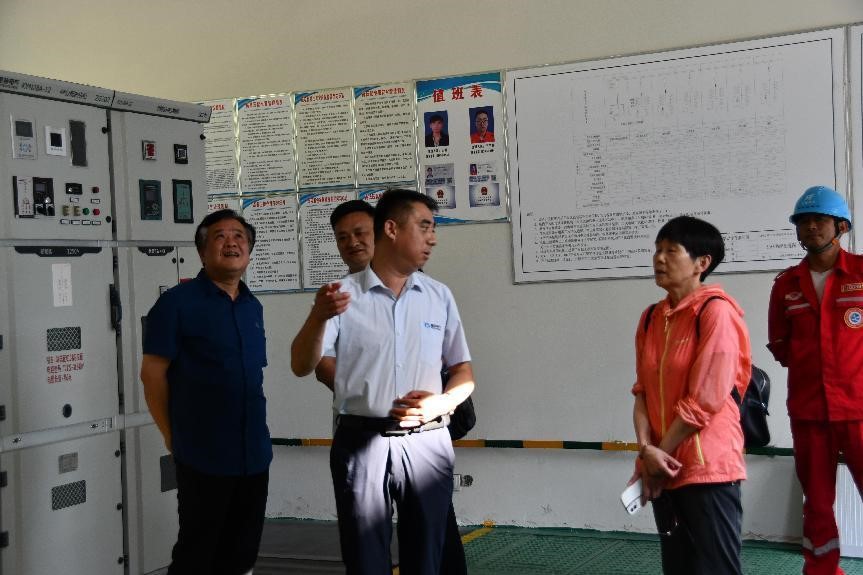 双优工程评选05