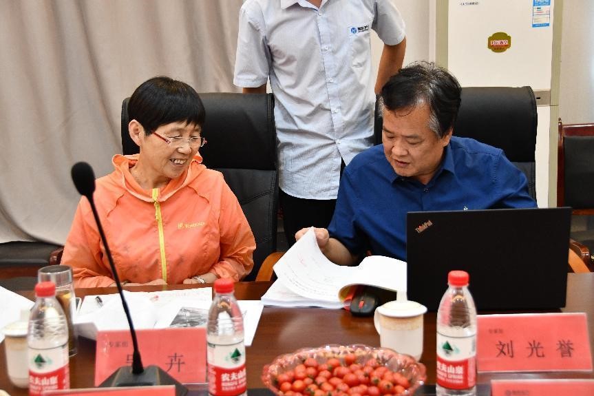 双优工程评选04