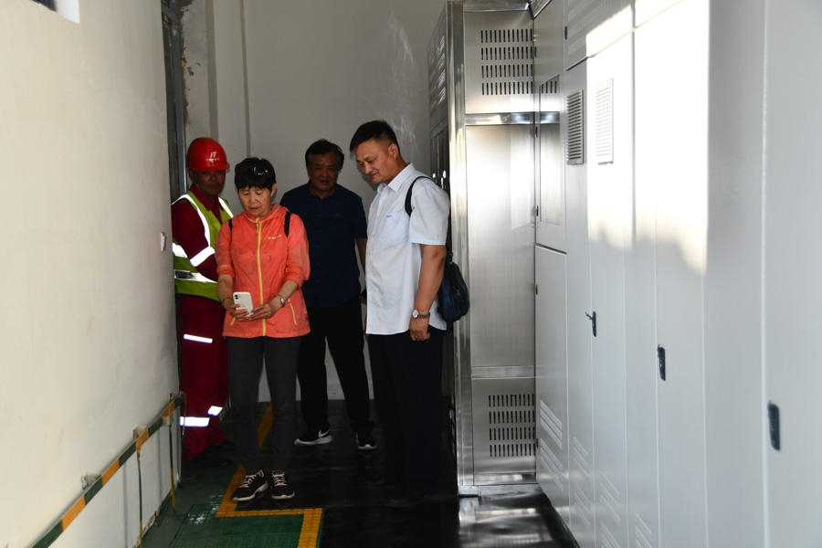 双优工程评选11