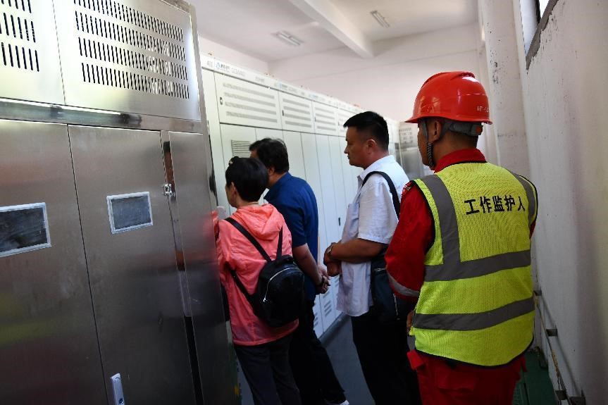 双优工程评选08